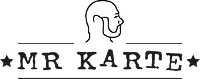 Mr Karte